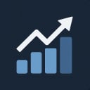 TrendTicker